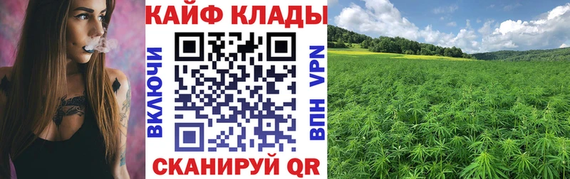 Купить наркотики цена Гудермес Бошки Шишки  Мефедрон  ГАШ 