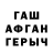 ТГК концентрат Kis UwU