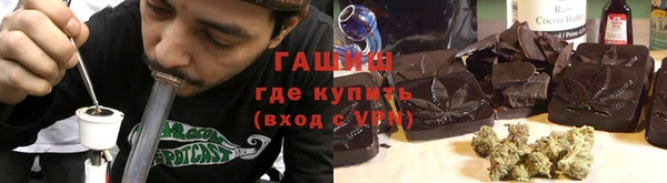 сатива Богородицк
