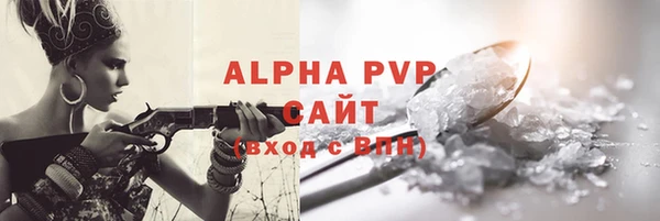 сатива Богородицк