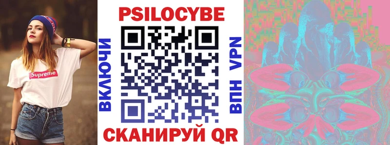 Псилоцибиновые грибы Magic Shrooms  гидра сайт  Гудермес 
