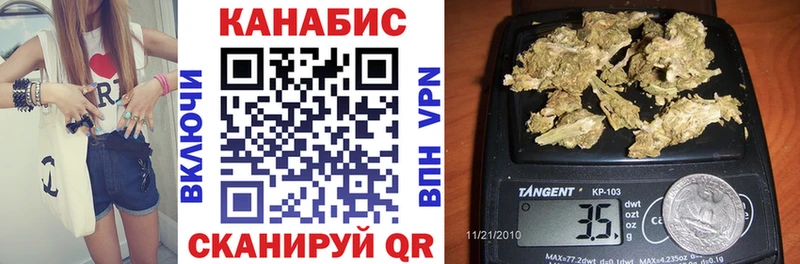 где можно купить   Гудермес  Конопля гибрид 